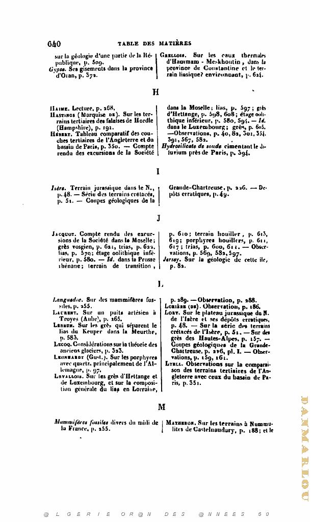 BULLETIN DE LA SOCIETE GEOLOGIQUE DE FRANCE 1852_000687.jpg